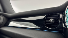 MINI Hatchback 1.5 Cooper Sport 3dr Petrol Hatchback